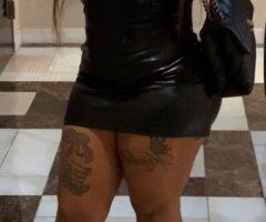 ✨❤ 💦BIG BOOTY FREAK✨❤💦PUERTO RICAN Goddess👸🏽✨❤ 💦Sweet TIGHT n JUICY😘💦 - 25 - Image 3