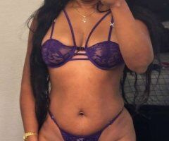 Phoenix escorts - cuban 100 % - 32