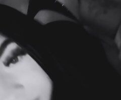 SEXY SNOWBUNNY❄💋NEW IN TOWN‼🌟💦🍭INCALLS🏩💕//OUTCALLS🚗 - 22 - Image 3