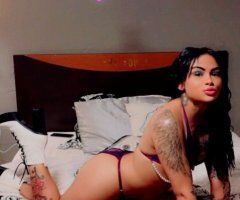 SUPER HOT & TIGHT 💦💦 - 29 - Image 7