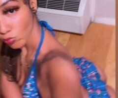 BACK IN TOWN!🤩🥳 - 24 - Image 4