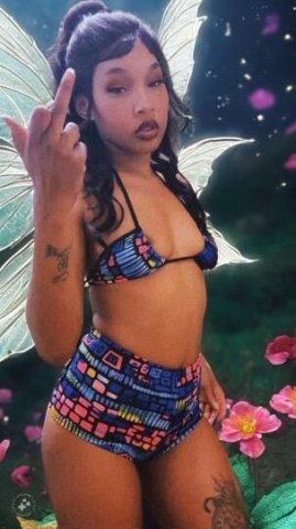 🅕🅡🅔🅐🅚💦🏆𝓗𝓲𝓰𝓱 𝓠𝓾𝓪𝓵𝓲𝓽𝔂🏆Your Fav Spinner 💦👅🅑🅔🅢🅣 🅜🅞🅤🅣🅗💦💋💦 Aⅆⅆictive - 29 - 1