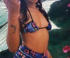 Modesto escorts - 🅕🅡🅔🅐🅚💦🏆𝓗𝓲𝓰𝓱 𝓠𝓾𝓪𝓵𝓲𝓽𝔂🏆Your Fav Spinner 💦👅🅑🅔🅢🅣 🅜🅞🅤🅣🅗💦💋💦 Aⅆⅆictive - 29
