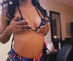 🅕🅡🅔🅐🅚💦🏆𝓗𝓲𝓰𝓱 𝓠𝓾𝓪𝓵𝓲𝓽𝔂🏆Your Fav Spinner 💦👅🅑🅔🅢🅣 🅜🅞🅤🅣🅗💦💋💦 Aⅆⅆictive - 29 - Image 3