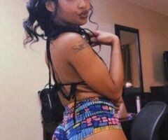 🅕🅡🅔🅐🅚💦🏆𝓗𝓲𝓰𝓱 𝓠𝓾𝓪𝓵𝓲𝓽𝔂🏆Your Fav Spinner 💦👅🅑🅔🅢🅣 🅜🅞🅤🅣🅗💦💋💦 Aⅆⅆictive - 29 - Image 4