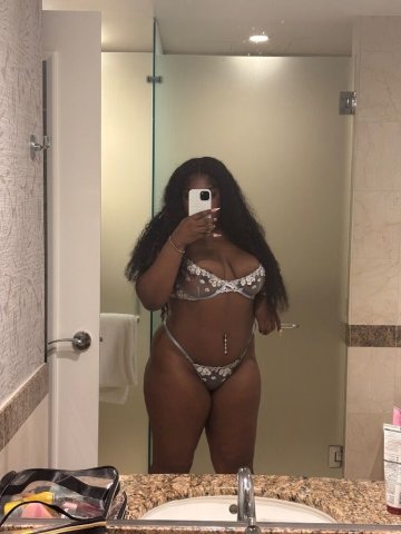 HH Specials 💗 Come Visit Now! Visiting Chocolate Girl 😘🍫Incalls/Outcalls Now! - 22 - 1