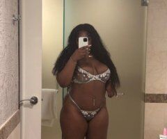 Miami escorts - HH Specials 💗 Come Visit Now! Visiting Chocolate Girl 😘🍫Incalls/Outcalls Now! - 22