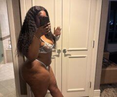 HH Specials 💗 Come Visit Now! Visiting Chocolate Girl 😘🍫Incalls/Outcalls Now! - 22 - Image 3