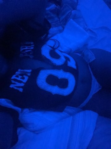 Wet😻Deep throat qv100 ss140 hh220 hr350 incall/Outcall uber there/back • Fetish-Friendly - 23 - 1