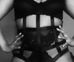 Wet😻Deep throat qv100 ss140 hh220 hr350 incall/Outcall uber there/back • Fetish-Friendly - 23 - Image 4