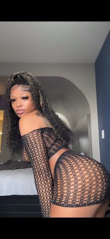 100% Real and verifiable!!🖤🤑 (PLEASE READ BELOW OR I WILL NOT SEE YOU)😘 - 24 - 1