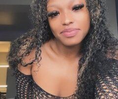100% Real and verifiable!!🖤🤑 (PLEASE READ BELOW OR I WILL NOT SEE YOU)😘 - 24 - Image 4