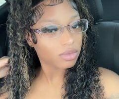 100% Real and verifiable!!🖤🤑 (PLEASE READ BELOW OR I WILL NOT SEE YOU)😘 - 24 - Image 5