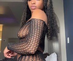 100% Real and verifiable!!🖤🤑 (PLEASE READ BELOW OR I WILL NOT SEE YOU)😘 - 24 - Image 9
