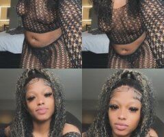 100% Real and verifiable!!🖤🤑 (PLEASE READ BELOW OR I WILL NOT SEE YOU)😘 - 24 - Image 10