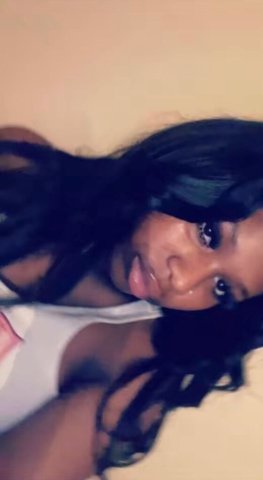 💸🩷 SERIOUS MEN ONLY ! COME SEE ME 💦✈⭐💦💦 Real. Ready - 22 - 1