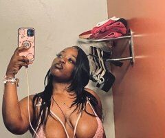 Hey Daddy Ask About My Specials 🙂‍↕. Hosting In Southfield 🏡. - 21 - Image 4
