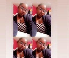 Sweet, Classy & A Little Dangerous 💋 - 19 - Image 4