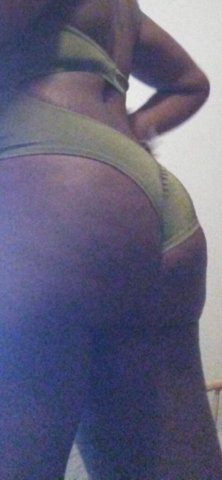 I let you aim and i please 💋👅💦 - 37 - 1