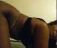 I let you aim and i please 💋👅💦 - 37 - Image 2