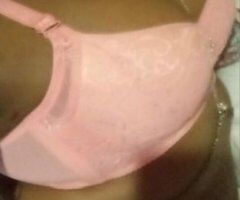 I let you aim and i please 💋👅💦 - 37 - Image 5