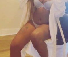 I let you aim and i please 💋👅💦 - 37 - Image 7