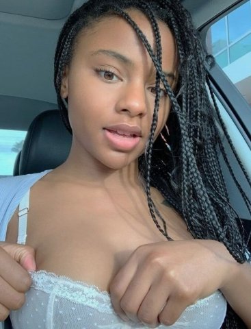 Available For✅ Active number Text me here 👉 (518) 942 0 460 💕Incall💕Outcall🍑 video content sell❤️❤️ 💕Car date💕Hotel Fun💕24/7❤ - 22 - 1
