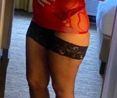 🎀 MILF Next Door 🎀 - 38 - Image 2
