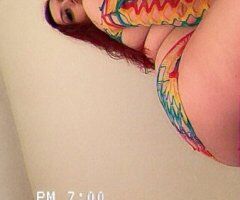 LET ME COME OVER - 28 - Image 7
