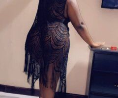 Raleigh-durham escorts - Are you ready - 26