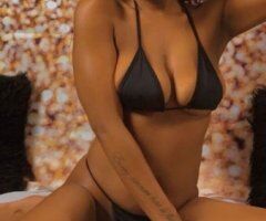 Virginia Beach escorts - Hi, im Bambi🦌 Ft Shows🤳🏽 Follow me on Snap, ig & Tiktok🤭 - 25