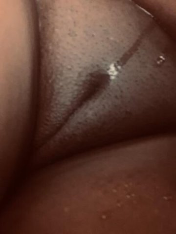 💋💋💋😘😘😘🥭🥭🥭🍍🍍🥭🍑🥭 SLIM WAIST PRETTY FACE - 25 - 1