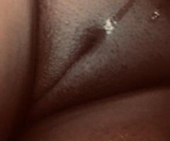 Seattle escorts - 💋💋💋😘😘😘🥭🥭🥭🍍🍍🥭🍑🥭 SLIM WAIST PRETTY FACE - 25