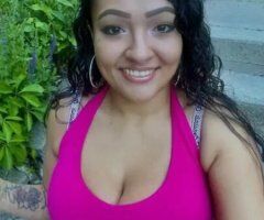 🌴🌺 Start Your Day Right & Tight 💦 HARD DAY😉 Hawaiian Kaelani Can Help 🌺🌴 - 26 - Image 8