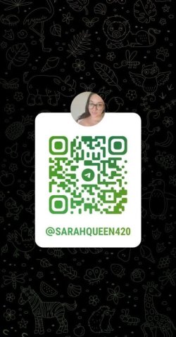 💦Squirting Goddess ⭐💦Available 🔥For 💘Hotel 🏩Motel 🏡House 📞Incall/Outcall🚗Carfun ✅Available 24/7✅ Text My Active Number 👉 (619) 903-1 429 - 28 - 1