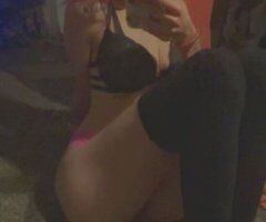 🍒Ur Favorite Distraction🤯Hot Teen Baby Barely Legal🔥Avail 24/7🕢PREFER OUTCALLS🛎100% Real Pix💯OverNights OK🛌🏼 - 19 - Image 1