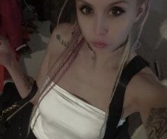 🍒Ur Favorite Distraction🤯Hot Teen Baby Barely Legal🔥Avail 24/7🕢PREFER OUTCALLS🛎100% Real Pix💯OverNights OK🛌🏼 - 19 - Image 4