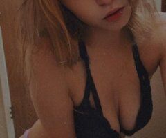 🍒Ur Favorite Distraction🤯Hot Teen Baby Barely Legal🔥Avail 24/7🕢PREFER OUTCALLS🛎100% Real Pix💯OverNights OK🛌🏼 - 19 - Image 7