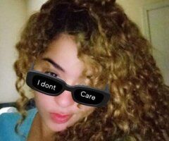 Rockford escorts - Soy una chica latina sexy, con ganas de pasarla bien con un hombre agradable y de buen trato. - 27