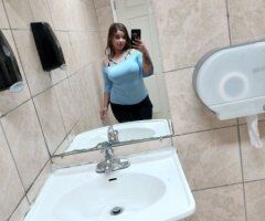 Soy una chica latina sexy, con ganas de pasarla bien con un hombre agradable y de buen trato. - 27 - Image 2