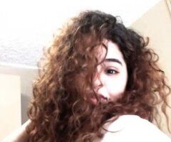 Soy una chica latina sexy, con ganas de pasarla bien con un hombre agradable y de buen trato. - 27 - Image 3