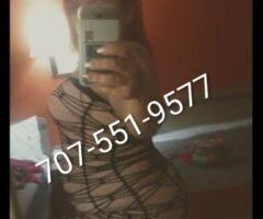 sexy💖snow💖2 girl special - 34 - Image 2