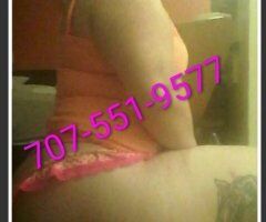 sexy💖snow💖2 girl special - 34 - Image 4