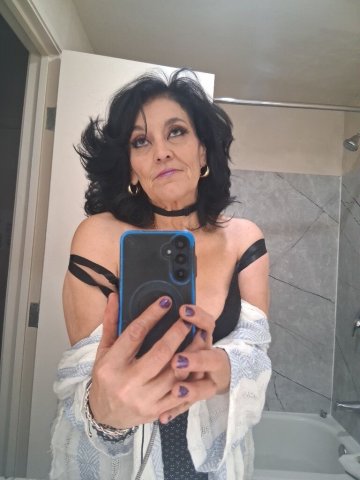 🔥 Hot Mom Energy – Available Now💋Smart, Sexy and Easy to Relax With - 57 - 1
