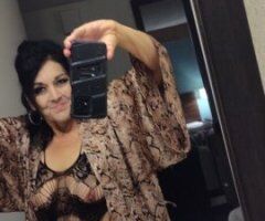 🔥 Hot Mom Energy – Available Now💋Smart, Sexy and Easy to Relax With - 57 - Image 5