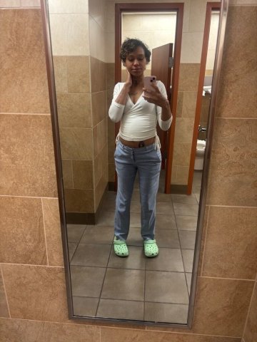 Outcalls 8am-6pm car dates all day and night ! - 24 - 1