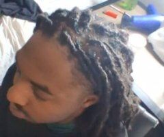 A PIECE OF HEAVEN💕I'M SELLIN ENERGY YALL COME F**K WIT ME💕 - 35 - Image 7