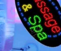 Atlanta escorts - 🍀🍀Big Boobs Lovers🍀🍀😜 - 31