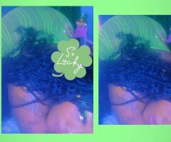 🍀🍀Big Boobs Lovers🍀🍀😜 - 31 - Image 5
