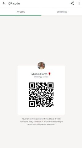 🎯✨𝐒𝐭𝐮𝐧𝐧𝐢𝐧𝐠 𝙱𝙾𝙼𝙱𝚂𝙷𝙴𝙻𝙻🌹💦𝐉𝐔𝐈𝐂𝐘•𝐓𝐈𝐆𝐇𝐓💦💋😜Text Me On My Premium Telegram 👉 @Miiiiiiiiiiiiiiiiiiiiiiiiiiii69F - 26 - 1